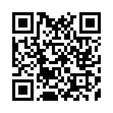 QR Code for 1MFTjPLX2LzG5xwYPpqFMjdo6auFEcfMPN