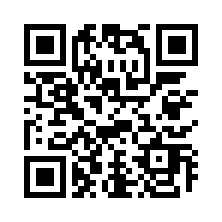 QR Code for 1MFTmK7PVHarxWN2ihv8ujr4k1xQsuDNRp