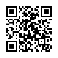 QR Code for 1MFTo8XrUivDF82fWTNeMqwG5fSCM56nfS