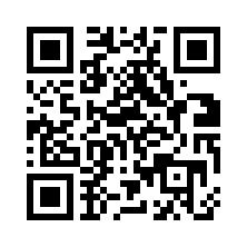 QR Code for 1MFToK9bK6wtGCRr4oL1wb9fSCvsLELfy
