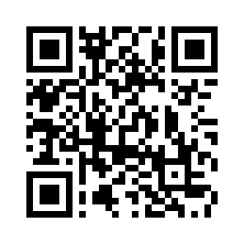 QR Code for 1MFToa1u39HoZ6DHKS2KV8JJzti48rhWDK