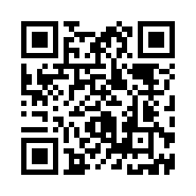 QR Code for 1MFTpxD7bFSJsjZwbwH21Lgpm1Py7GV8ck