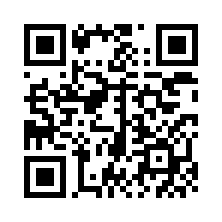 QR Code for 1MFTt5KhcM9qgcjSERo7PPWg34fGghh6YE