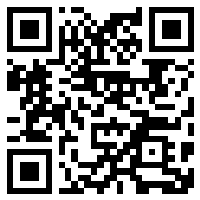 QR Code for 1MFTtw8rBFiPdgr1nGaVzF2r5iTDJdQdFH