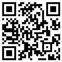 QR Code for 1MFU2CAdqmg4dSqRuEQBNxECNsWnki6Uau