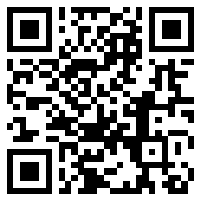 QR Code for 1MFU2tXZT2TtPvqzn1mACxAUExbbhQmL28