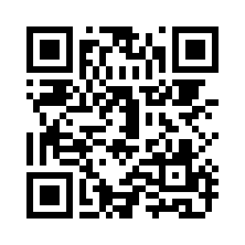 QR Code for 1MFU4bKX4eheCRCyyN1G1xPxHAA2dAYi5T