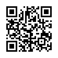 QR Code for 1MFU5EprFEtmCxLCzTF7y2f4EE1bc7wc3h