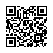 QR Code for 1MFU5Gx2WzvQs1F8PFTJB5BJ4jH2yZPf13