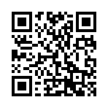 QR Code for 1MFU6WPL8GofekAXNUDQbEPixxgRFCAV4a