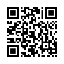 QR Code for 1MFUBikDPZvyWofrFLRuA26xqg5om24RsR