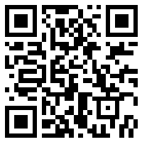 QR Code for 1MFUBtBbvETFPpz3RDEkdeB8MkE9b2qdan