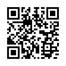 QR Code for 1MFUCMbBbRNMdptAZJdFa9eU28YWWQrZQA