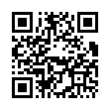 QR Code for 1MFUDeqnmtPCf3gM7ntsBEEqUn9LXmuoYr
