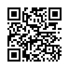 QR Code for 1MFUDt8ec93bqbCSQfNgRLkhgNH6qvKzGw