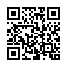 QR Code for 1MFUEGKBHSqVZRXnB4swbehPJFmzu5Lnqj