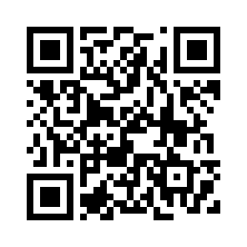 QR Code for 1MFUFCEnFDdTeqh7UBdQ5q5F8wZRaZB4FL