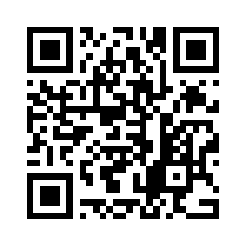 QR Code for 1MFUHMYK8WCwPbyhFjUS3A5FKjmscLJh2U