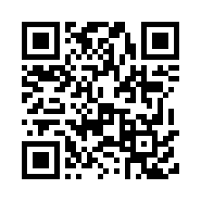 QR Code for 1MFUJXfYVdgWJxG3tDnF7JC2nHTqPhEtGC