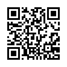 QR Code for 1MFUK5p9PabLdwsiYzaecEx7uCL57KUP2G