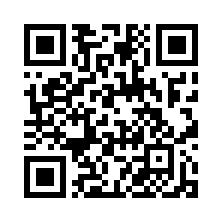 QR Code for 1MFULCNRBCRG1s3hoUEaeJGeTDf8EtZTi