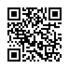 QR Code for 1MFULyDpBEYAi8BR4DiEmnEKStcLv3VdBo