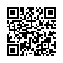 QR Code for 1MFUM8K6KarmD7DgzfWVdS7hmjbTY4LZAC