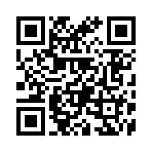 QR Code for 1MFUMnHutAhXMZwGsEdT1bXTt7L1PsExUX