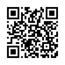 QR Code for 1MFUMqPHLxp9vugQr92cyLU19M1Bpj3QL2
