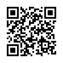 QR Code for 1MFUN4NjzDGHgcR5CF7CcVUDqaNd5J8mnc