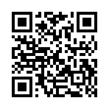 QR Code for 1MFUN5cpCtuTSSszKRoZFAemcw8HUzuPzp
