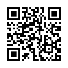 QR Code for 1MFUN5wNaRXwkWWmG13d2Q2uBcN5BHFwpj
