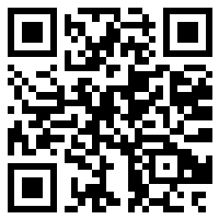 QR Code for 1MFUNRExMMNRX96ACRCHuQorm5eqwDwLoT