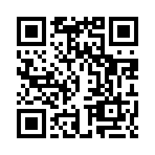 QR Code for 1MFUPdT4uHL1gnNQUEDSK7FNptPWdk3w38