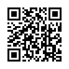 QR Code for 1MFUQRXeUbt4zbvmkfnEe7Qqn243FBPoR