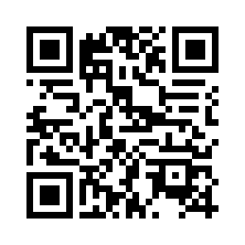 QR Code for 1MFUR5sFs6KffFBePzHyRn38mJ3dTyXVkd