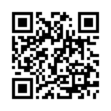 QR Code for 1MFUScF8cTRJADCFAVXTx8G2rx8buVP565