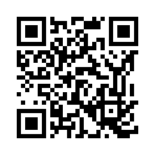 QR Code for 1MFUTBbAwsSdusS1wTpXRPqrGLAkbSiVcM