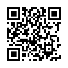 QR Code for 1MFUTG1FVWN3b3F23hHt4HLVQytpgwuewA