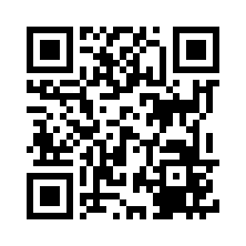 QR Code for 1MFUTZxM3RTGbgF6ZGGoddNZU7NvbcFLvQ