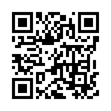 QR Code for 1MFUVNv5D9JQPjdNidQcDJT4dgFdvGYyH2