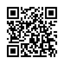 QR Code for 1MFUXgQ2t9d957EWQ9amv2ABWjK1CZaJYS