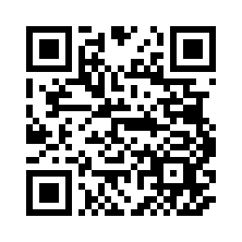 QR Code for 1MFUZN2PD8wat1GihZR7oFpMYunUwGwpT4