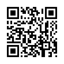 QR Code for 1MFUZjSZdBbvfbJffwt3TsyqjFwUieTXAY