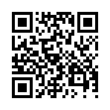QR Code for 1MFUaHQg4ePJKMR7DFTY69E8RutVCXPnWJ