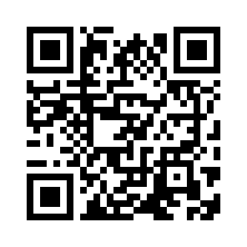 QR Code for 1MFUajtjSFmc77AM4uuwuVtfQDthEKae1d