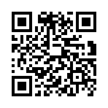 QR Code for 1MFUbGa6YPUNb6yM9F11A21KqqJmYPM9ut