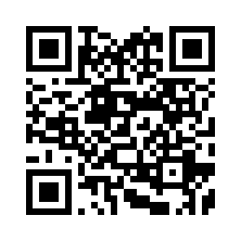 QR Code for 1MFUbZcYoLty1qR91KDgJvgcw7FmUBcfMp