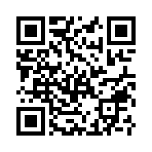 QR Code for 1MFUboaAdhtd8ZdJSoKNZMXTvnK55xUc6H