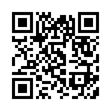 QR Code for 1MFUc1KXP5WrAYkuApam67vChPzpcVB3bn